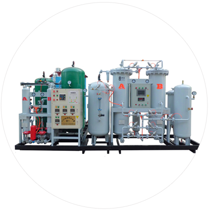 义宝自动化制造有限责任公司産品的六(liu)大優勢