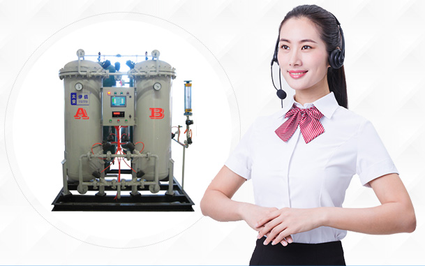 信賴(lai)义宝自动化制造有限责任公司五大理由(you)的