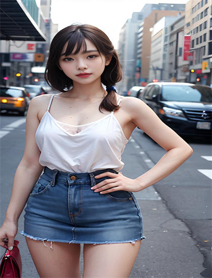 午夜dj影院免费直播观看完整版_蝌蚪视频在线播放视频_又粗又硬女人免费视频