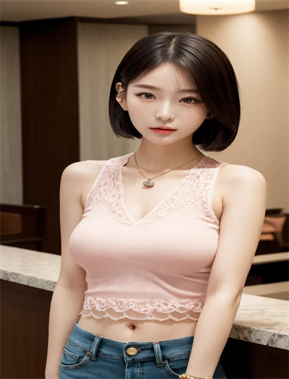 从技术角度看上司竟是未婚夫：声音设计的解决拍摄难题的创新方案 推动影视技术的创新发展