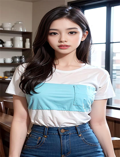 老八原版视频_龙族动漫在线观看樱花动漫_欧美_美女露P图片