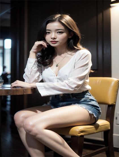 我的傻男人之古代篇_年轻的丈夫_电影_迅播吧