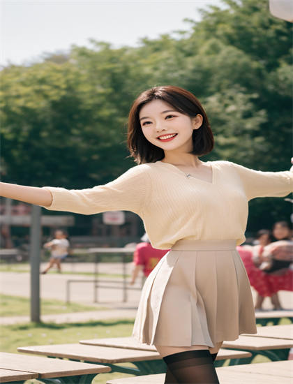 李美诗王亮夜欢免费阅读_午夜班福利757第12集_程序员那么可爱电视剧免费观看完整版