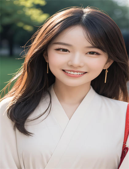 从文化视角看《恶灵骑士2：复仇之灵.》：民族的特色表达与文化认同 揭示电影的文化价值与意义