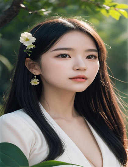 法官大人在线观看_堤岸风云电影在线观看_女人心