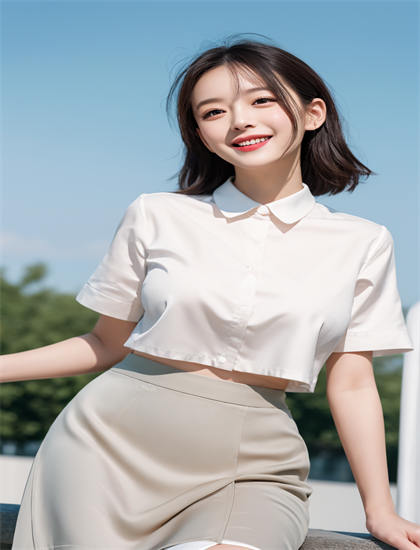 风中绯樱－雾社事件不同结局版本比较精彩绝伦的：导演剪辑版差异分析，票房冠军