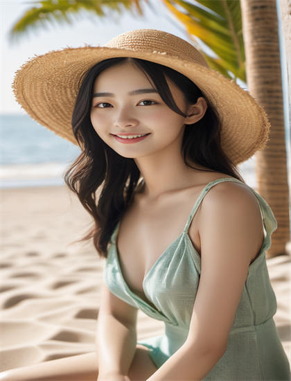 四虎黄色_小泬粉嫩精品图_我和初中女同学的激情