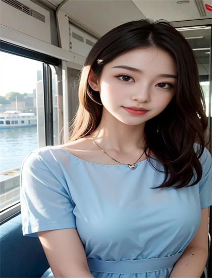 犯罪片技术揭秘：《全技能精通》的创作历程与幕后故事 ——犯罪片的专业鉴赏