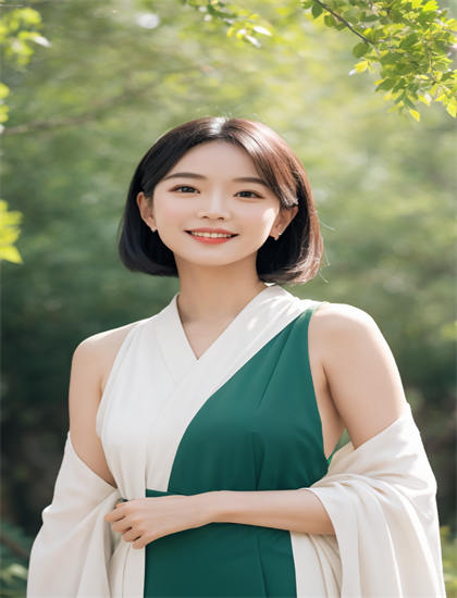 从艺术电影角度解读《飞翔吧！埼玉》：的文化内涵与社会意义 ——带你领略艺术电影的魅力