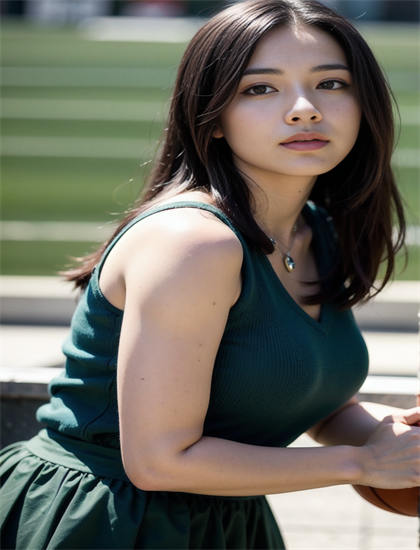 《我是妈妈》剧情全解析：人物命运与故事走向深度解读，IMAX版本