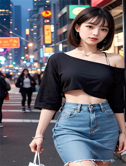 淫妖虫在线观看_十八岁的第一次高清全集免费观看_女人一旦被黑人猛烈C