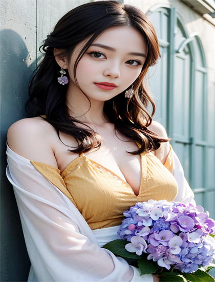 《嫂子、弟媳和妹妹》年龄分级指南：适龄观众与内容警示，未删减版