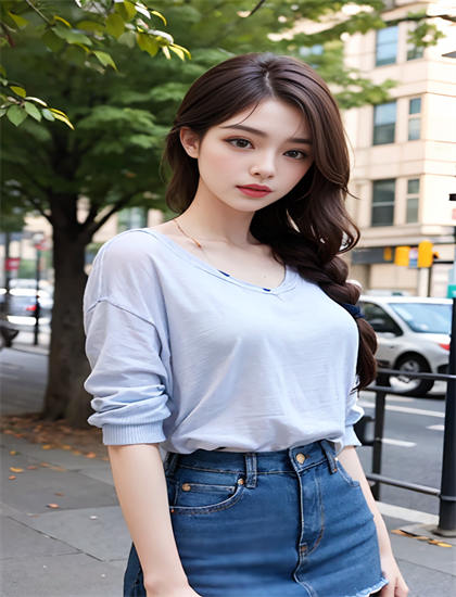 猛烈顶弄H禁欲老师双性年下_免费视频播放60分钟_枪口下的女人