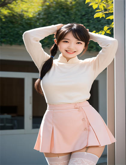 喜剧片文化解读：《恣意情思7》的叙事结构与视觉语言 ——深入探索喜剧片的艺术世界