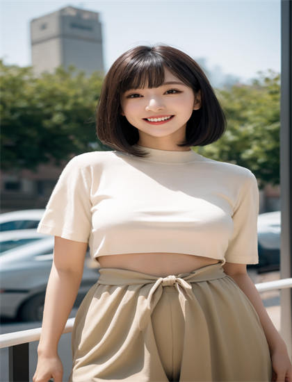 《窈窕淑男的日记》主角心理分析：角色塑造与成长轨迹