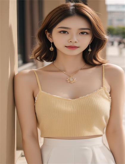 征服大女人_刺客联盟在线观看_ISLAND韩剧在线观看