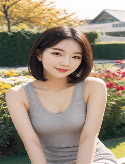 【幕后故事】《抗美援朝铁原阻击战》的特效制作的困难与创新 探索艺术与技术的完美结合