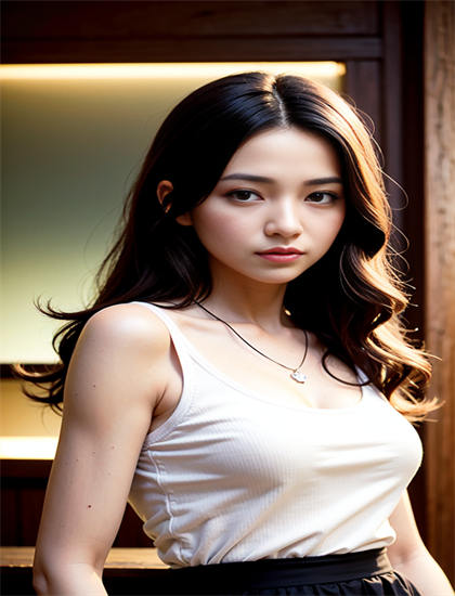 人物深度《天涯客》：探索的创作历程与幕后花絮 理解表演与导演的配合