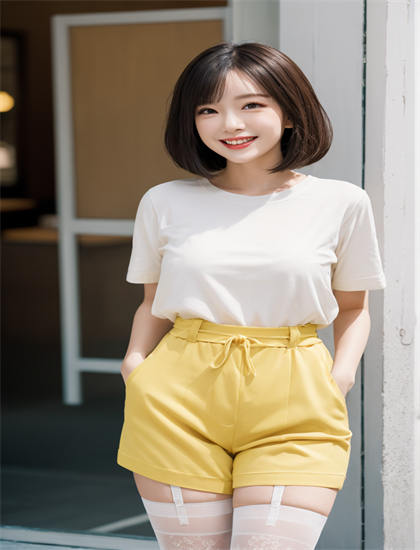 【幕后故事】《美女看守霸凌女囚》的美术设计的灵感来源 体会团队合作的力量