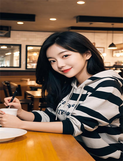 肛门女人电影全集完整版在线观看_大战丰满老熟妇重囗味视频_人间中毒免费观看完整版在线