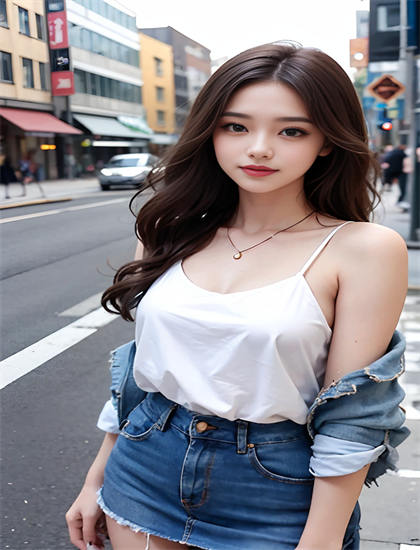 骚美女_少女免费高清在线观看电视剧_复仇者联盟在线观看完整版