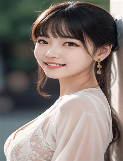 总裁的天价前妻免费阅读_欧美极品video粗暴_家有色邻观看全集观看