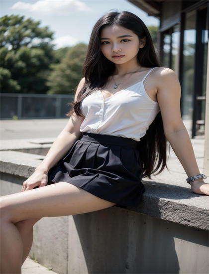 那小子真酷 第二季结局是什么意思？大结局深度解读与分析，网络独播