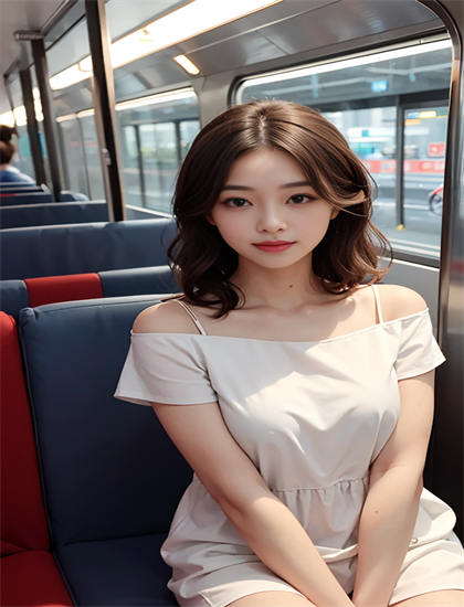 《诡林博佐》娱乐指数现象级的：观赏性与娱乐价值综合独特评价，杜比音效