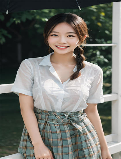 google永久免费的服务器_阴茎进女人真实图片_老婆被老外干