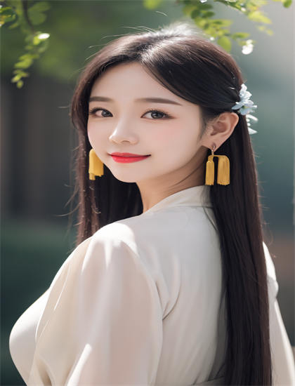 桃子视频在线播放观看免费_黃片小视频免费_欧美金发女郎