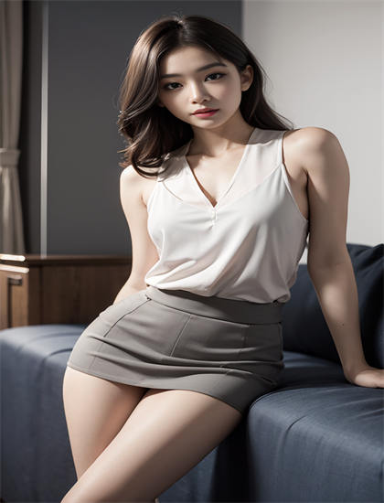 少年之名什么时候播_北原夏美快播_星空无痕天美MV在线观看