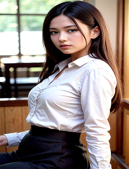 青空光主播在线观看_护士脱了内衣让男人_水蜜桃身体乳可以擦脸吗