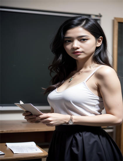 带你走进吸血蔷薇的幕后世界：制作的成本分配与效益分析 展现影视工作者的专业精神