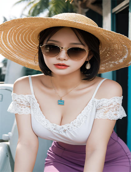 如何欣赏《素食者联盟》？观影全攻略教你把握节奏的起伏变化 提升观影体验