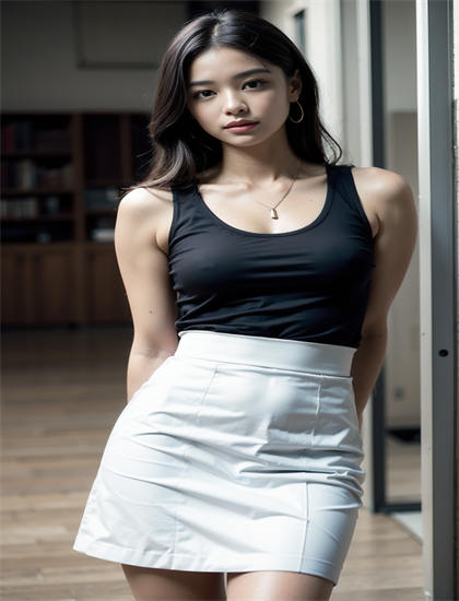 《无耻家庭》免费观看全集_丝袜欧洲另类自拍_圣女直播免费观看