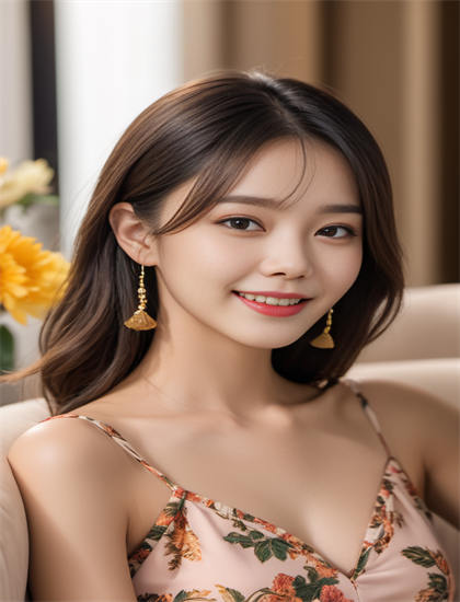 《金秘书为什么要这样》叙事手法独特解析：时间线安排与视角切换技巧探讨，特别收录