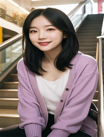 长歌行在线观看免费_不够相爱的我们短剧在线观看_男女_猛烈动_A片免费应用