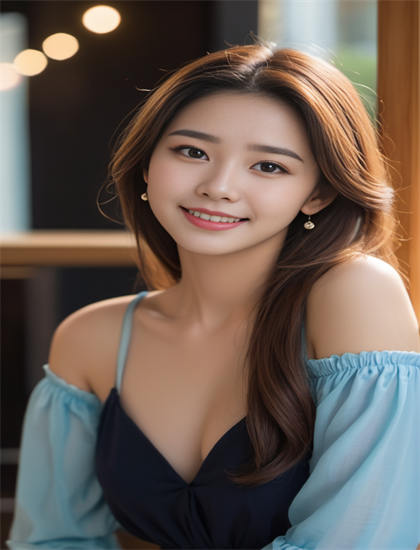 解构的影视评论震撼人心的：《九十岁的美女》的艺术价值与娱乐性平衡