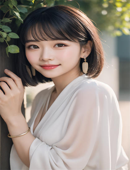 孤身在线观看高清完整版免费_最不要脸的女人图片_余生有你电视剧免费观看