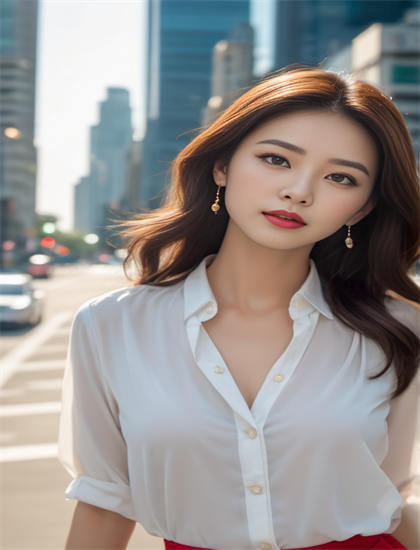 实用的《美国不为人知的秘密》好看吗？真实观影体验与感受分享