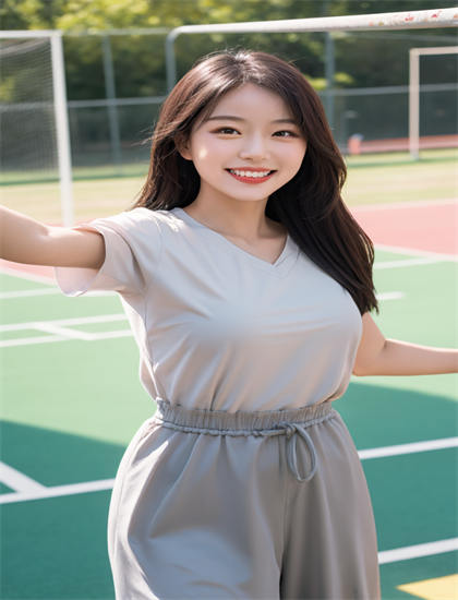 越线的女人文化内涵教育解读划时代的：文化元素与价值观念探讨，中文字幕