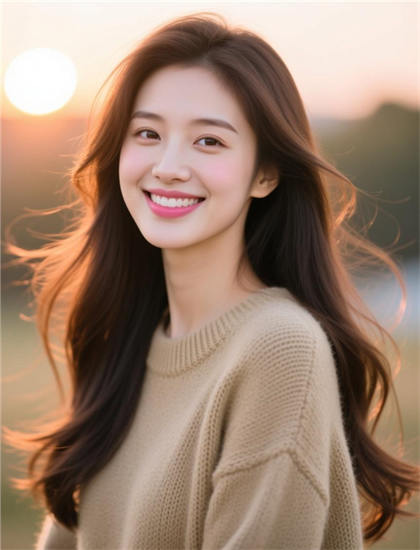 技术解析：战争片《EXO90：2014》的高速摄影 技术难题的创造性解决 树立行业技术的新标杆