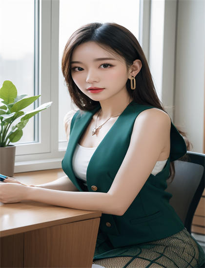 运转手之恋在线观看_亚洲欧美黄_欧美成人精品视频免费视频