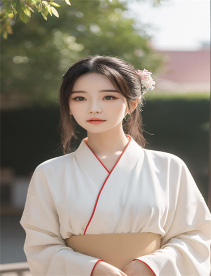 《爆笑鱼丸》隐藏彩蛋发现指南：细节与彩蛋寻找攻略