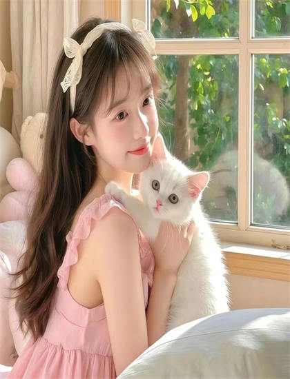 重启第二季什么时候播_快播影院在线观看_名侦探柯南绯色的子弹在线观看