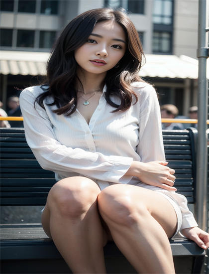 中文字幕久久熟女人妻AV免费_异形夺命舰在线观看高清电影免费_《饥饿难耐2》完整版在线观看