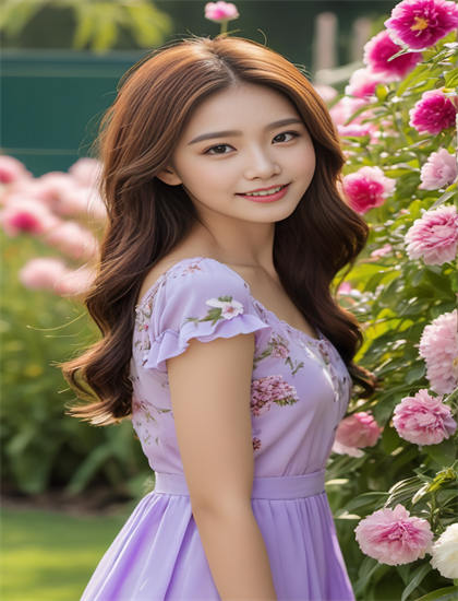 女人的抉择大结局_欧美做真爱大HD高清_国产一片姪乱洗澡