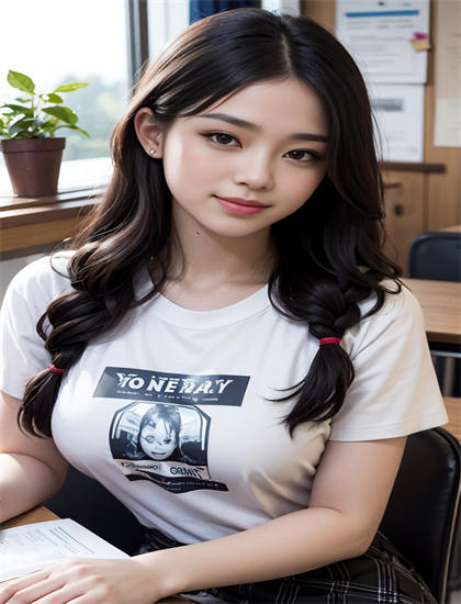 两代情哲学思考详细分析扣人心弦的：生命意义与存在价值解读