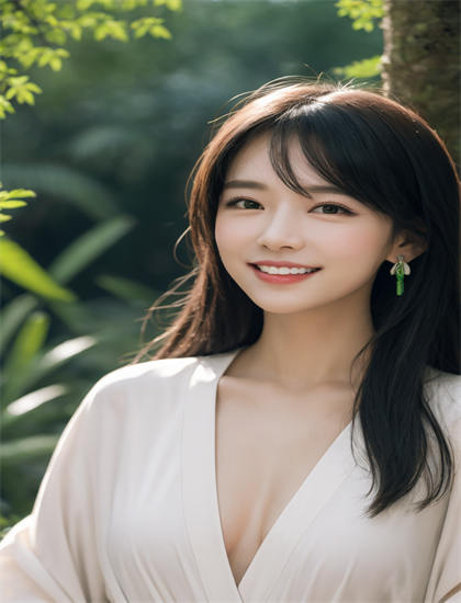 引人入胜的《侠探杰克永不回头》观影前需要了解什么？背景知识与观看建议