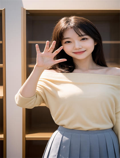 莲雾成熟时在线观看_午夜视频大集全1000_3男子侵犯醉酒女子还拍视频